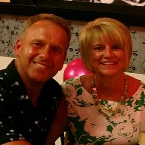 Meet your Posher, Michele